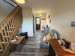 Norfolk Accommodation - mYminiBreak