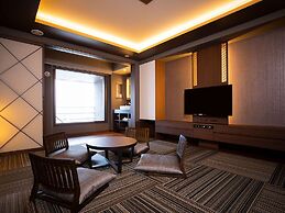 Yunokawa Prince Hotel Nagisatei