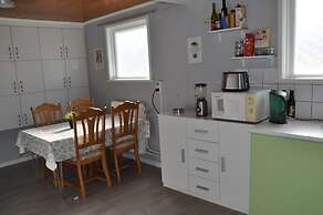 Roddaren Vandrarhem - Hostel