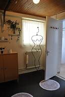 Roddaren Vandrarhem - Hostel
