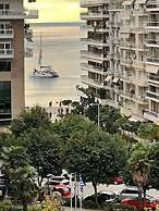 Superior One Luxury Apartments