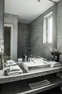 Superior One Luxury Apartments