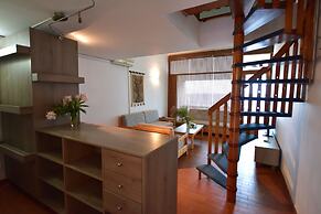 Cimer Saframarine Beach Resort