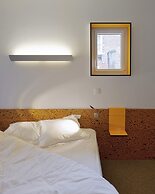 Hôtel Continental