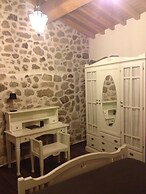 Apartamentos A Fala