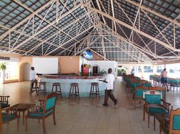 Sun N Sand Beach Resort