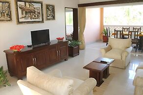 Sun N Sand Beach Resort