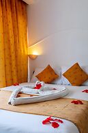 Sun N Sand Beach Resort