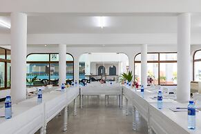 Sun N Sand Beach Resort