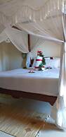 Sun N Sand Beach Resort