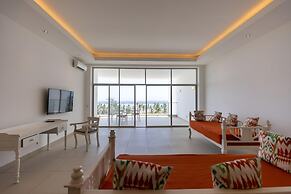 Sun N Sand Beach Resort