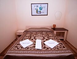 Casablanca Hotel