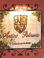 Antico Palmento