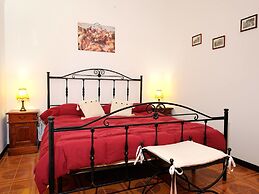 Antico Palmento