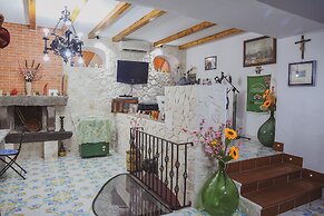 Antico Palmento