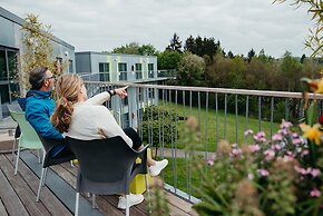 Sport- und Ferienpark Worriken