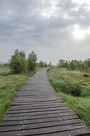 Sport- und Ferienpark Worriken