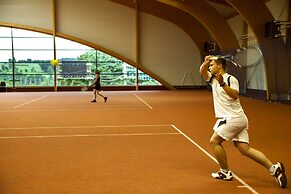 Sport- und Ferienpark Worriken