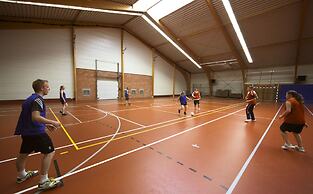 Sport- und Ferienpark Worriken