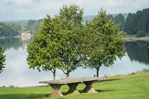 Sport- und Ferienpark Worriken