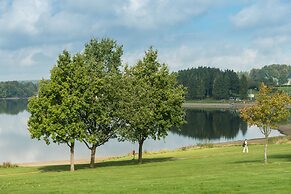 Sport- und Ferienpark Worriken