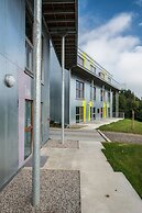 Sport- und Ferienpark Worriken