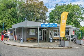Sport- und Ferienpark Worriken