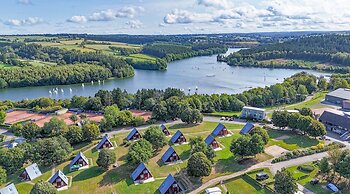 Sport- und Ferienpark Worriken