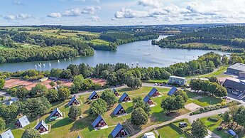 Sport- und Ferienpark Worriken