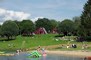 Sport- und Ferienpark Worriken