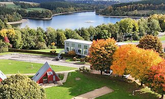 Sport- und Ferienpark Worriken