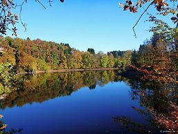 Sport- und Ferienpark Worriken