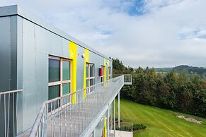 Sport- und Ferienpark Worriken