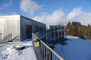 Sport- und Ferienpark Worriken