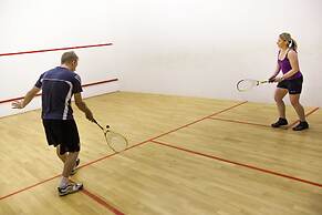 Sport- und Ferienpark Worriken