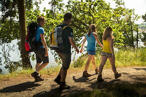 Sport- und Ferienpark Worriken