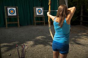 Sport- und Ferienpark Worriken