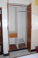 Golden Goose Hotel