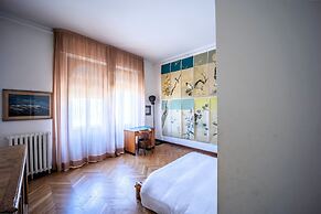 Ca' del Parco