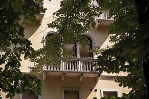 Ca' del Parco