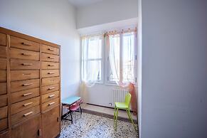 Ca' del Parco