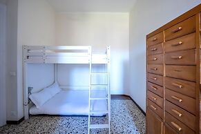 Ca' del Parco