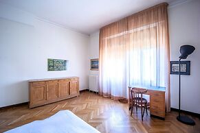 Ca' del Parco