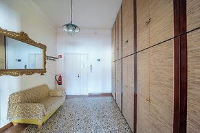 Ca' del Parco