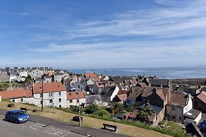 Harbour Heights
