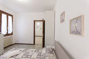 Ca' Riolfo