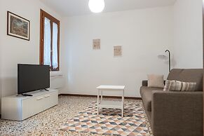 Ca' Riolfo