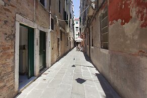 Ca' Riolfo