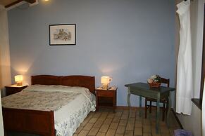 Agriturismo Il Portico