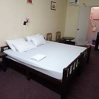 Cool Martin Resort Hotel